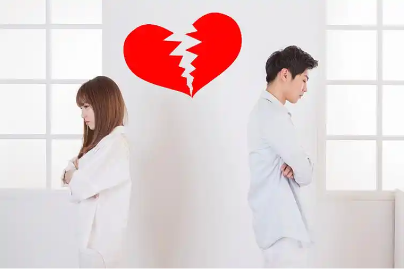杭州市最好的侦探公司：离婚出轨方要承担什么后果