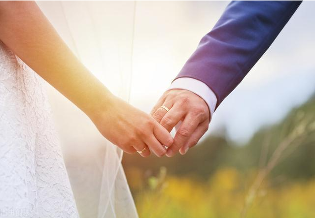 杭州市婚外情调查：不离婚离家出走,后果严重吗?