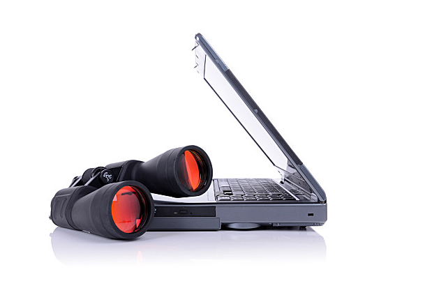 杭州私家侦探电话：女人出轨最怕什么报复