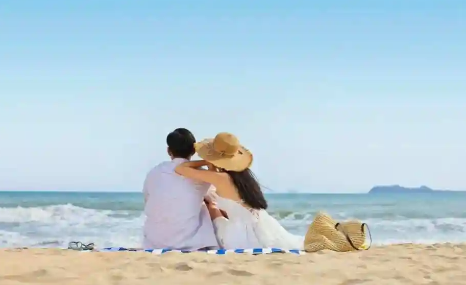 杭州市侦探公司电话：谁照顾父母多,谁就可以多拿遗产吗