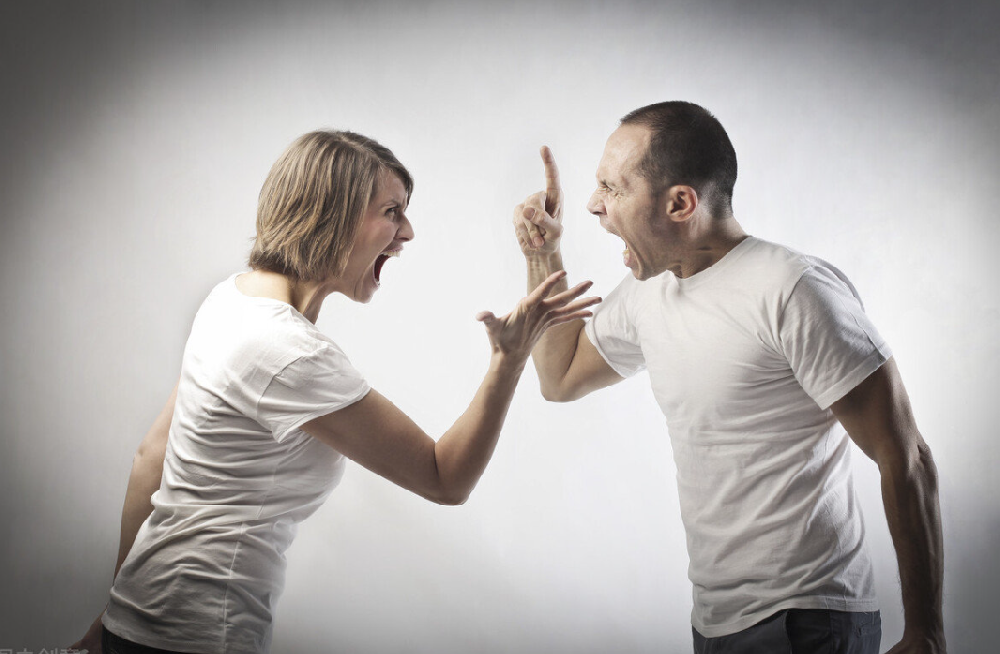 杭州外遇调查：夫妻关系冷漠互不关心也不想沟通